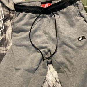 Nike Sweats